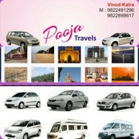 Cars and Taxis available in Nasik
